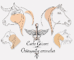 Osteopathe_animalier_isere
